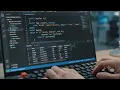 Data analytics roadmap Excel Sql python power bi tools excel classes python classes power bi python