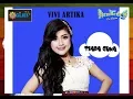 Download Lagu Vivi Artika - Tiada Guna [OFFICIAL]