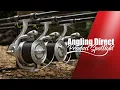 Download Lagu Shimano Aero Technium Magnesium XSC Molen Product Spotlight Carp Fishing