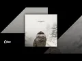 Magnus Ludvigsson - Sosso (Royalty Free Music)