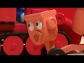 Lagu Bob the Builder - Bob's Winning Team [Special Sports Edition] (2004)