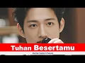 Download Lagu Tuhan Besertamu - Lagu Rohani
