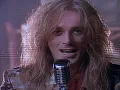 Cheap Trick - Wherever Would I Be (Official Video)