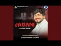 Download Lagu Javani Dj Remix