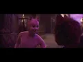 Memory (Jennifer Hudson) | Cats (2019) | TUNE
