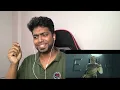 Dhruva Natchathiram - His Name Is John Lyric Reaction | Chiyaan Vikram | M.O.U | Mr Earphones