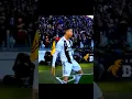 Download Lagu RONALDO EDIT || BOLSA FORKI UMAMI #youtubeshorts #ronaldo #cr7