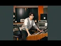 Download Lagu Tak Butuh Jawaban