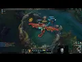 Wukong Spin to Win