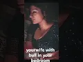Download Lagu cuckold husbund share wife  #love #bollywood #tamilmovie #bbc #model #cute #duet #bull