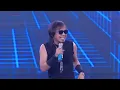 Download Lagu Radja   Apa Sih Cinderella   INDONESIAN MUSIC AWARDS 2024