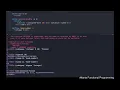 Common Lisp Study Group Types