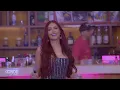 O Conde Só Brega ft. @PriscilaSennaAMusa  - Porque Brigamos (Clipe Oficial)