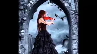 Troy Wailing Part Hector Death 