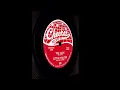 Little Walter And His Jukes - Too Late
