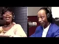 Katt Williams Roasts Tiffany Haddish Kevin Hart
