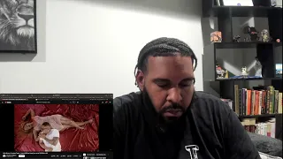 otile brown x sanaipei tande aiyana reaction 