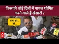 'थोड़े दिनों में पागल घोषित कर दूंगा', Khesari का अपने विरोधी पर पलटवार