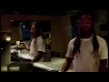 dvsn & Ty Dolla $ign - I Believed It (ft. Mac Miller) [Official Visualizer]