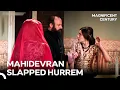 Download Lagu Hurrem Has Mighty Suleiman Behind Her! | Magnificent Century