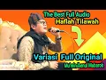 Download Lagu the best full audio, tilawah mu'min 'aenul mubarok variasi full original