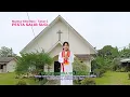 Download Lagu Mazmur Pesta Salib Suci - Bonaventura Isti Lesiozi - Stasi ILP KM 43