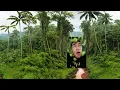 360ºVR Mangos Mangos Original vs Phonk Version 💀🔥