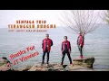 Download Lagu Lagu Karo Terbaru 2024 //Teranggeh Dungna//        #SempagaTrio #Lagukaroviralcover #nartasiregar