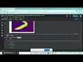 Case Study MNIST Handwritten Digit Classification using ANN Python Code Explained
