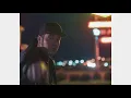 UMSE - Bleib wach (prod. Deckah) [Offizielles Video]