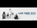 What I'm Doing Here by Lake Street Dive KARAOKE