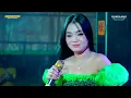 SENADA MUSIC - KU SALAH MENILAI - FEBI PESEK - WEDDING AZIZ & FITRI - PLAJAN PAKISAJI JEPARA