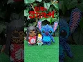 Download Lagu Lilo bouwen 🌺 #liloystitch #knutselen #origami3d