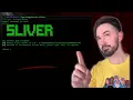 How to Use Sliver C2 Free Powerful C2 Framework Explained 2025