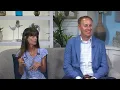 DelmarvaLife Learn about MyChart Bedside at TidalHealth