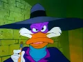 Download Lagu Darkwing Duck intro svenska - Swedish Theme Song