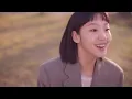 #02.[Fanmade/MV]진영(GOT7) - Shining on Your Night (달이 될게) MV