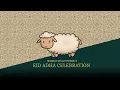 Download Lagu Royalty Free Eid al-Adha Music – Celebrate with Arabic-Inspired Background Track | MoosBeat