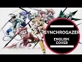 Download Lagu Senki Zesshou Symphogear OP - \