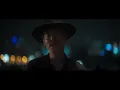 มือปืน - HUGO (คำภีร์ชีวิต) I OFFICIAL MV