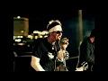 Godsmack - Speak