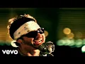 Download Lagu Godsmack - Speak