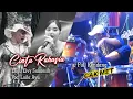 Download Lagu CINTA RAHASIA (ELVY SUKAESIH) VOCAL LAILA AYU - RASA TAK PERNAH BOHONG - FULL KENDANG CAK MET
