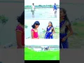 Download Lagu JIMMEDARI KOYILA NEW DJFOLK SONG 2021 LATEST DJ FOLK SONG #DJSONGS #LAVANYAFOLKSONGS​ #PASHAMSTUDIOS
