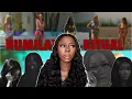 The humiliation ritual of black women on love island UK A deep dive