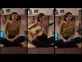 Headlights - Charlie Cunningham (Cover)