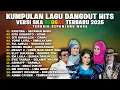Lagu Kumpulan Lagu Dangdut Lawas Versi SKA Reggae 2025 ๐ง Album Dangdut Nostalgia Terbaru Cover SKA Regga