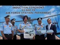 Download Lagu INDUCTION OF AH-64E APACHE ATTACK HELICOPTER