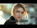 Download Lagu Hamidshax - Memories \u0026 Don't go (Two original Mixes)