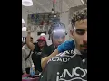 Download Lagu taking this to the moon🫂🦈 like i said b2w⚡️ #barber #barberlove #barberworld #fade #homeoffade
